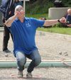 gal/Saison 2022/ 5 SAP-Meisterschaft Triplettes in Trimbach 08.05.2022/_thb_IMG_9742.JPG